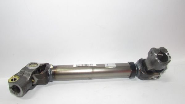 İ30 2012- / ELANTRA 2011- / CEED / CERATO 2010- DİREKSİYON MAFSALLI MİL