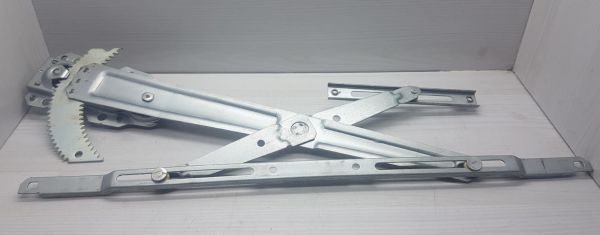 Cam Kriko E2200/Besta Sağ Ön Manuel