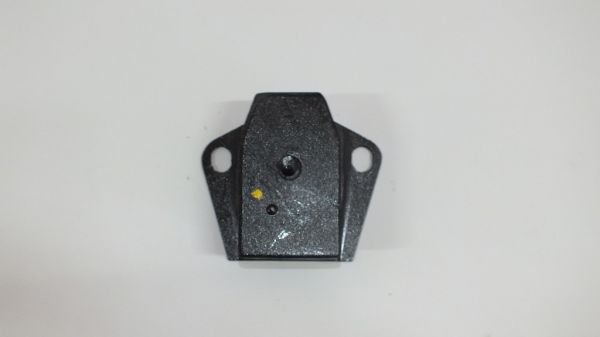 L 200 MOTOR TAKOZU ÖN