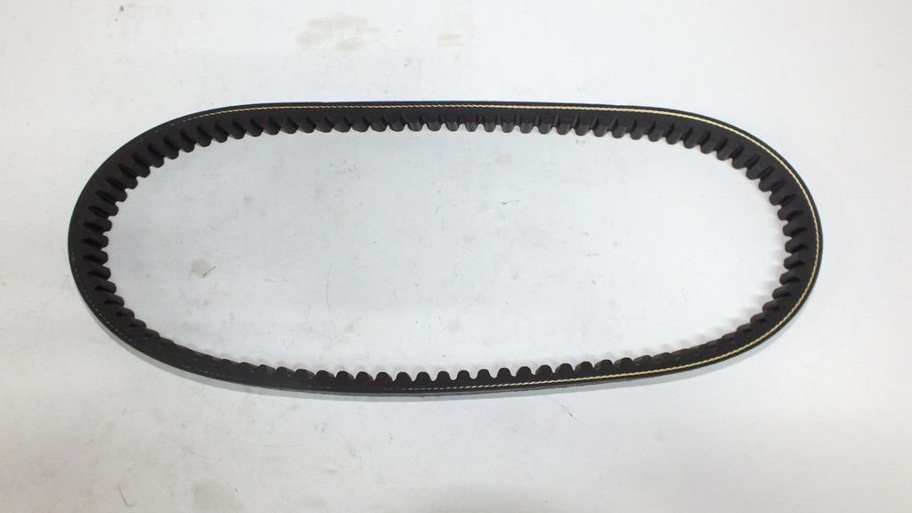 893-24-30-10.5 / Green DEĞİŞKEN HIZ KAYIŞI