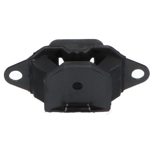 TAKOZ MOTOR MICRA 11- 1.2 SAG