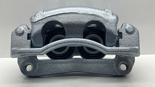 Kaliper Kmy 05- Ön Sağ