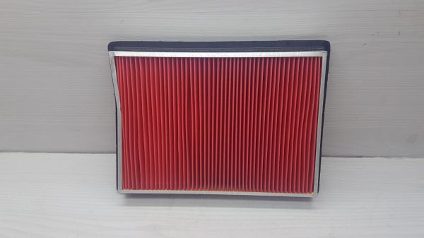 HAVA FILTRE PRIMERA 1.6/CIVIC1.4 96-/JUKE 1.6