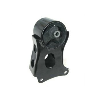 MOTOR TAKOZU ARKA- XTRAIL 2.5cc 01-06