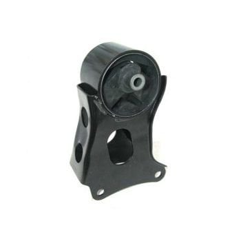 MOTOR TAKOZU ARKA- XTRAIL 2.5cc 01-06