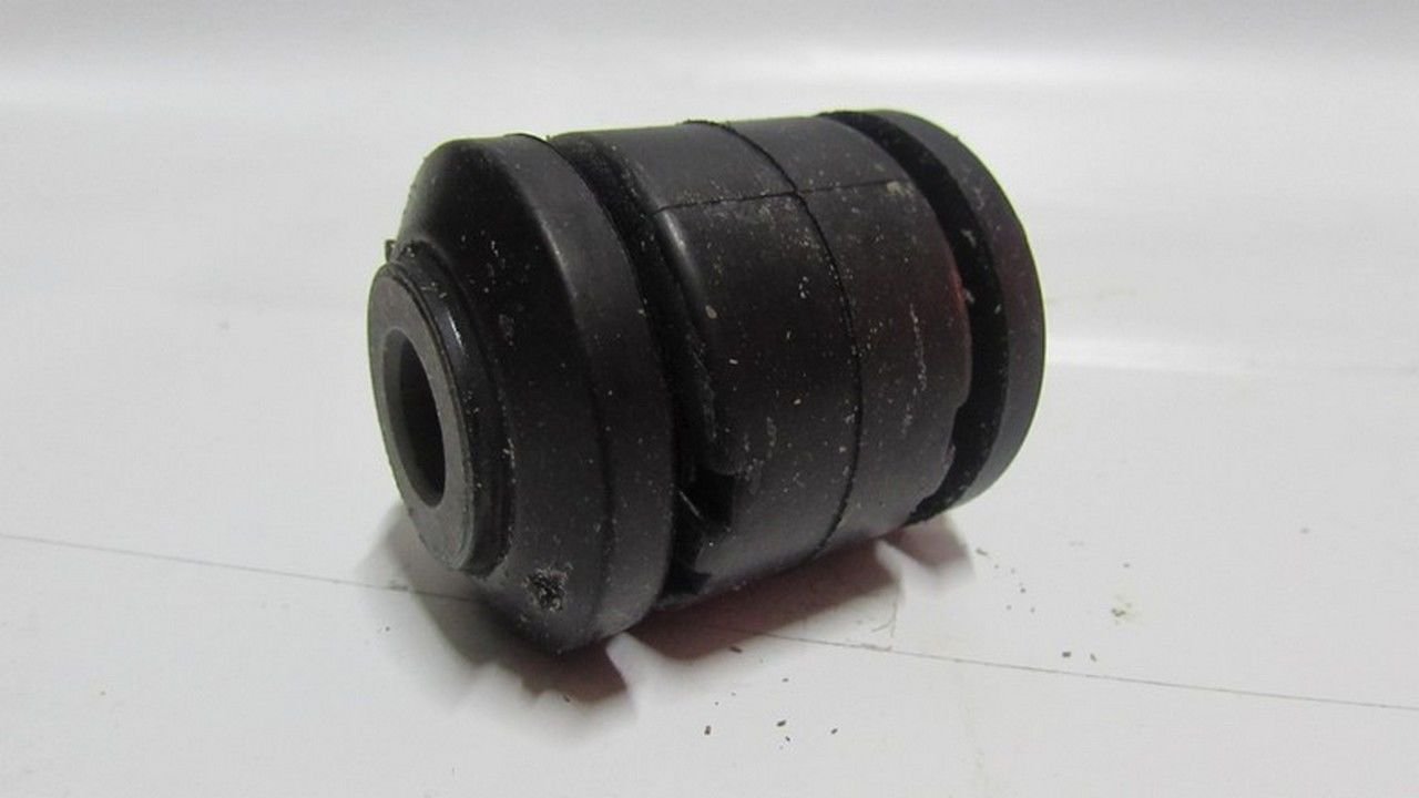 BLUE 2011- / İ30 2012-/ CEED 2012- / ELANTRA 2011-2019 / KONA 2018- SALINCAK BURCU KÜÇÜK