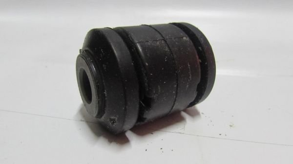 BLUE 2011- / İ30 2012-/ CEED 2012- / ELANTRA 2011-2019 / KONA 2018- SALINCAK BURCU KÜÇÜK