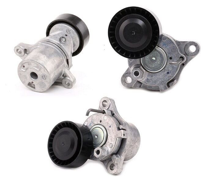 V KAYIS GERGI KUTUK ACCENT 06- ERA DIZEL / I30 / I20 / BLUE / CERATO / VENGA