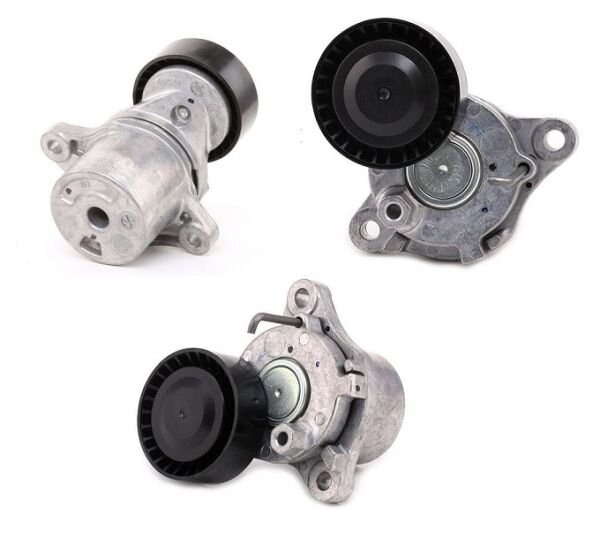 V KAYIS GERGI KUTUK ACCENT 06- ERA DIZEL / I30 / I20 / BLUE / CERATO / VENGA