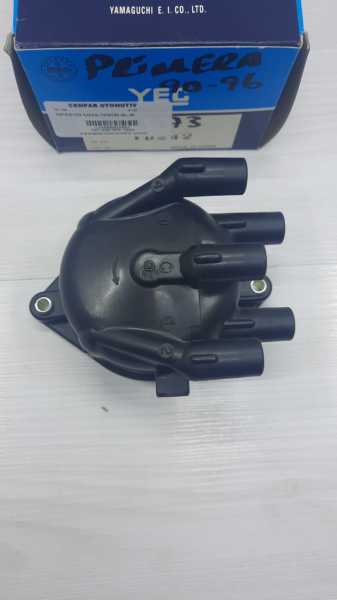 Nıssan Primera 90-96 Distribitör Kapağı