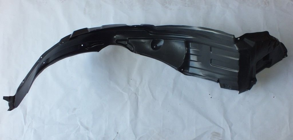 COROLLA 2003-2006 ÇAMURLUK DAVLUMBAZI ÖN SAĞ