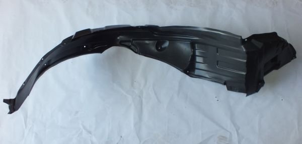 COROLLA 2003-2006 ÇAMURLUK DAVLUMBAZI ÖN SAĞ