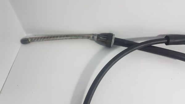 cıvıc el fren teli 96-00