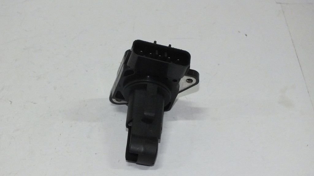 COROLLA 2002-2006 DİZEL HAVA AKIŞ SENSÖRÜ