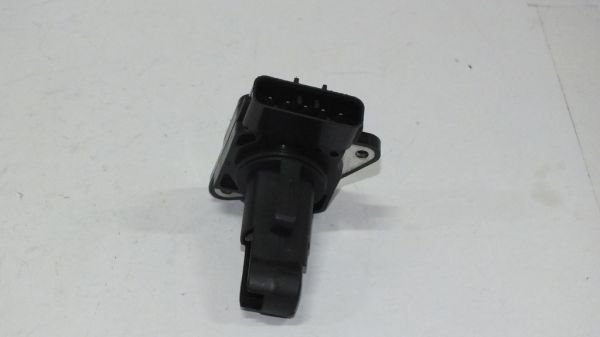 COROLLA 2002-2006 DİZEL HAVA AKIŞ SENSÖRÜ