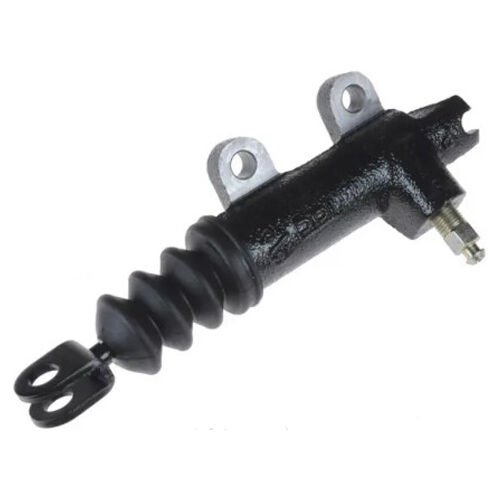 MERKEZ DEBRIYAJ ALT SANTAFE 01- / SONATA 99-