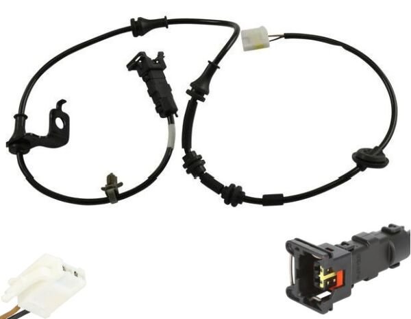 SENSOR ABS PICANTO ARKA SAG / I10