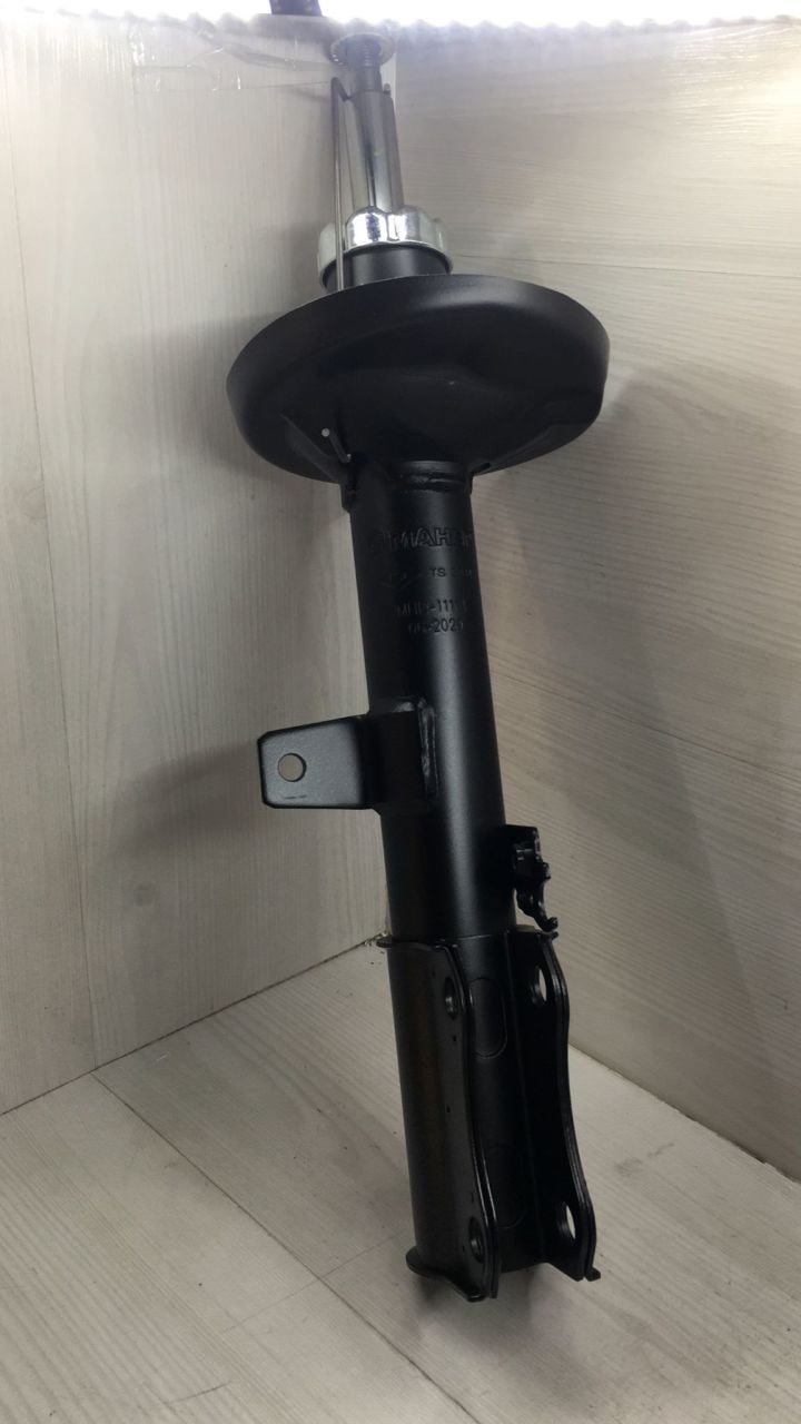 Amortisör Arka Corona 92-97 Sağ