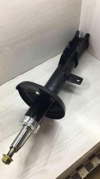 Amortisör Arka Corona 92-97 Sağ