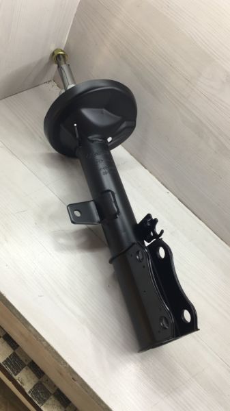 Amortisör Arka Corona 92-97 Sağ