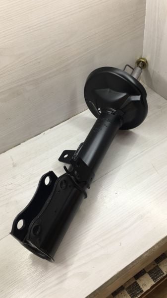 Amortisör Arka Corona 92-97 Sağ