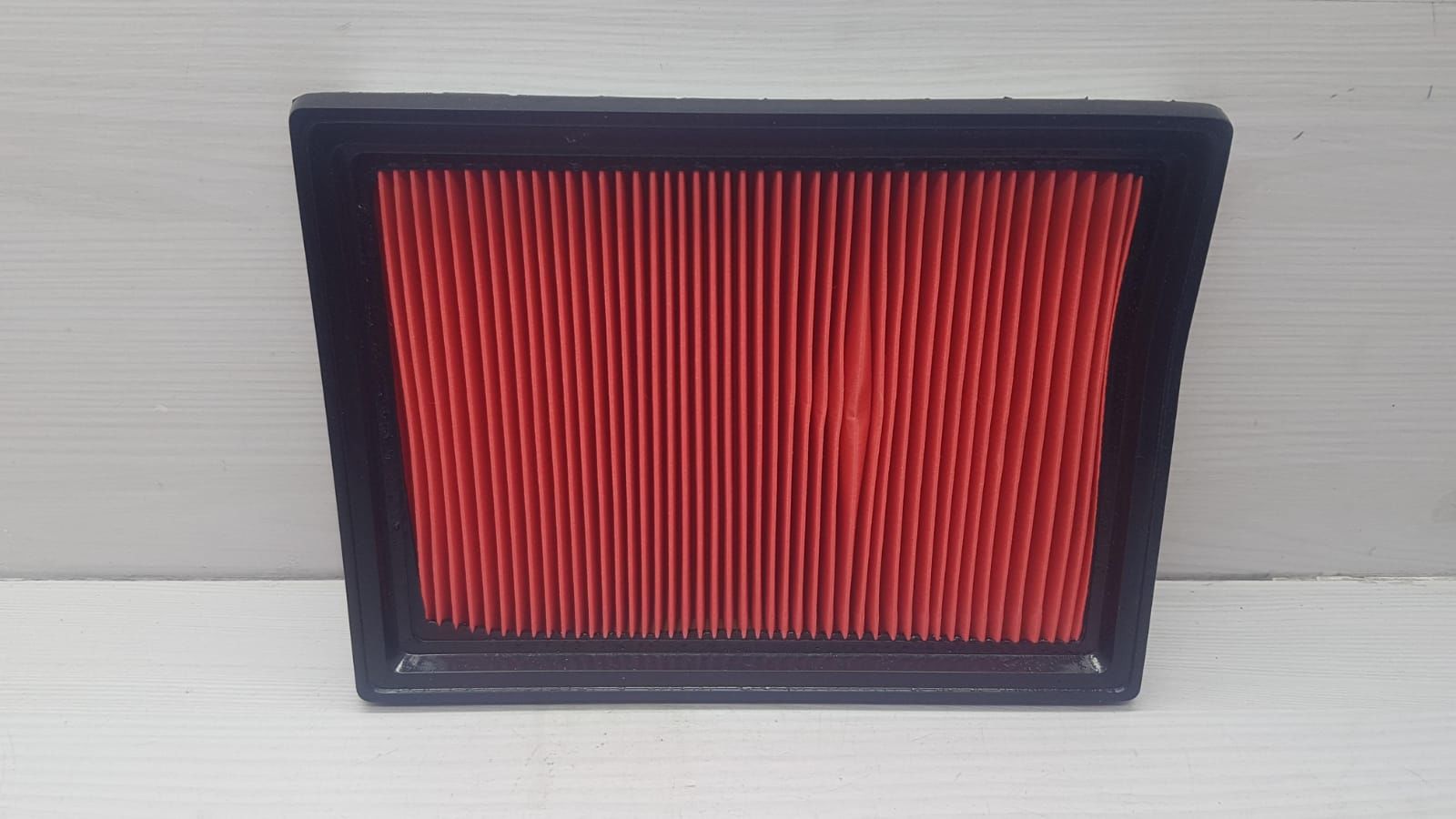 HAVA FILTRE PRIMERA 1.6/CIVIC1.4 96-/JUKE 1.6