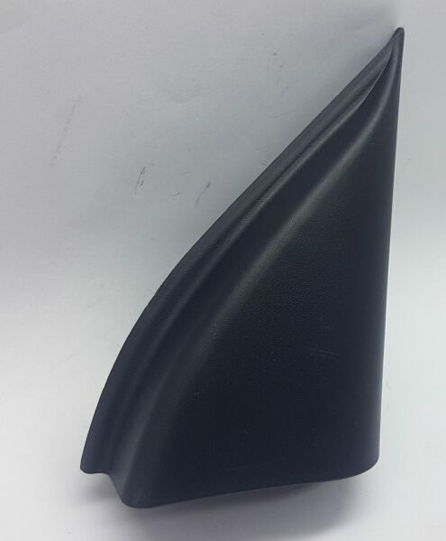 Ayna kapağı Era Sağ iç elektrikli ayna için üçgen