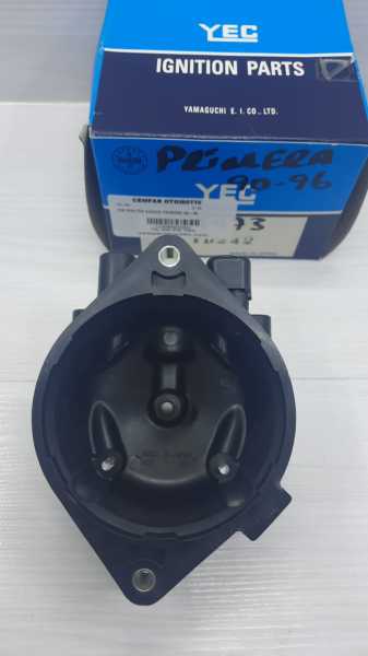 Nıssan Primera 90-96 Distribitör Kapağı