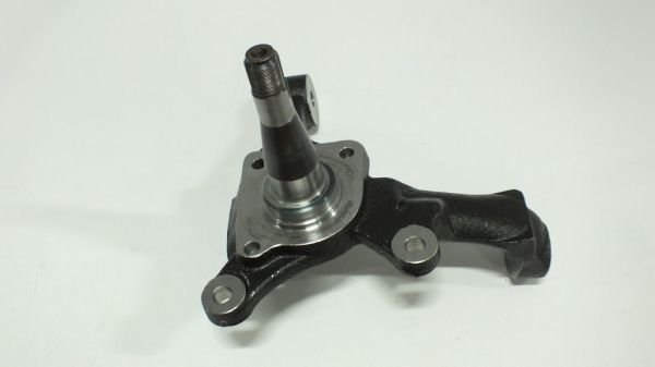 H100 94-05 / KMY 94-05 AKS TAŞIYICI ÖN SOL