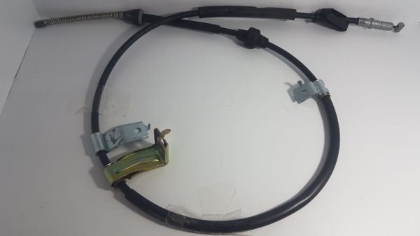 cıvıc el fren teli 96-00