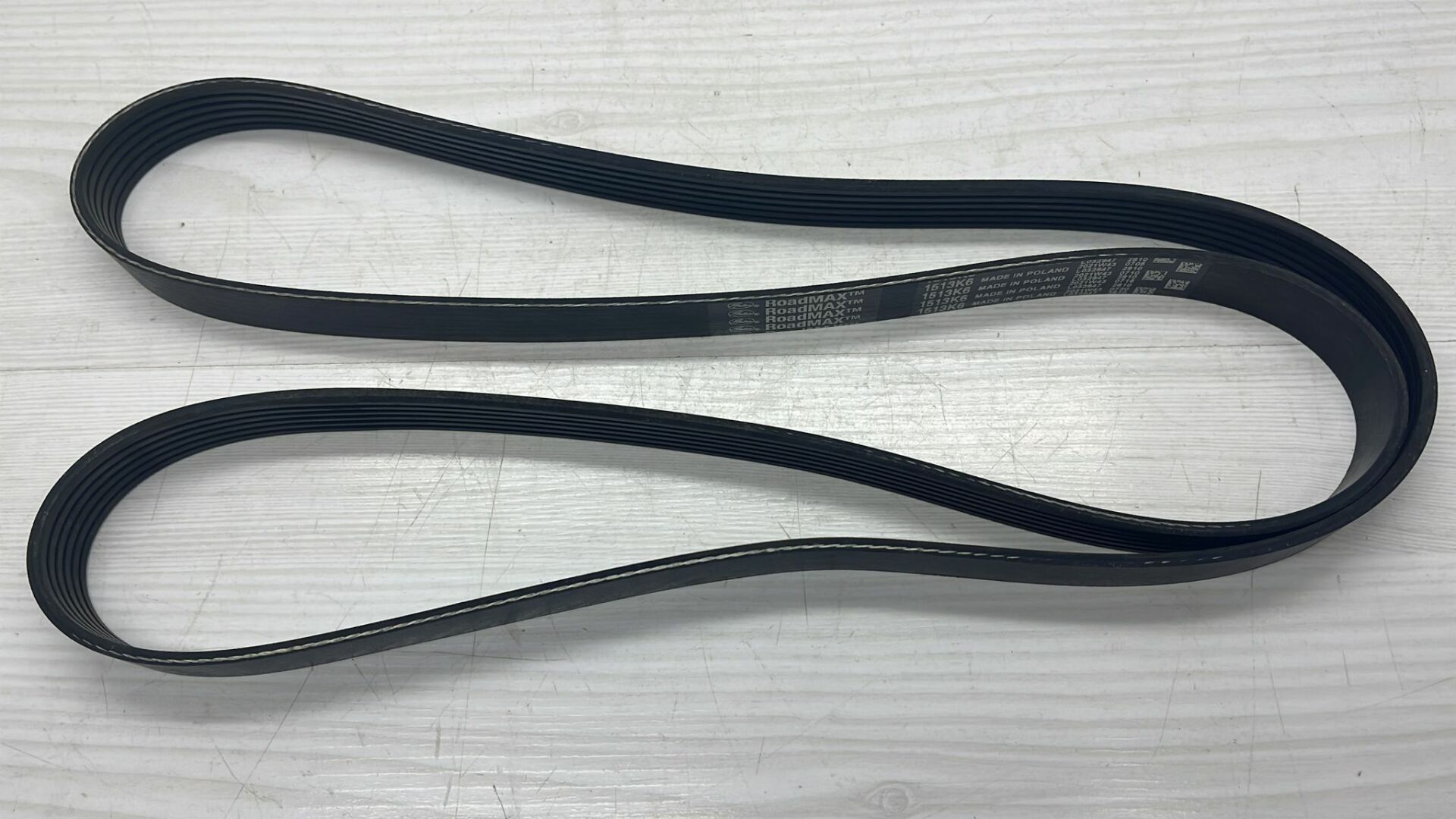 Kayıs Santafe/Tucson/Sonata 2,0 Crdi