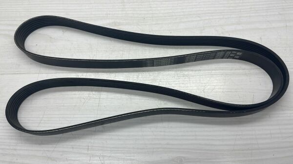 Kayıs Santafe/Tucson/Sonata 2,0 Crdi