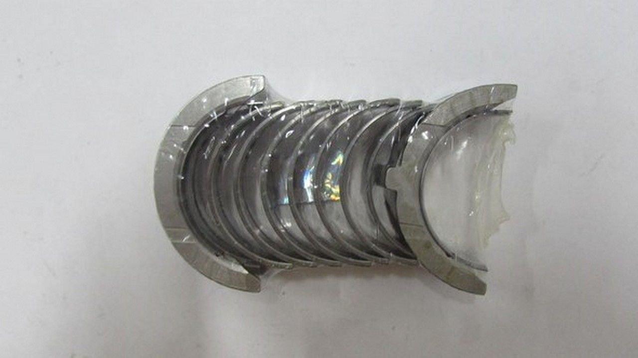 ACCENT ERA / İ20 DİZEL ANA YATAK + GEZER AY