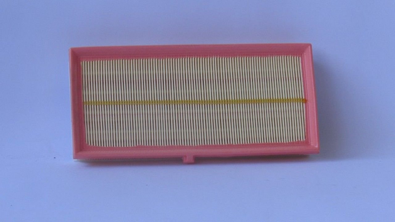 COROLLA D-4D-YARIS 1,4 HAVA FİLTRESİ