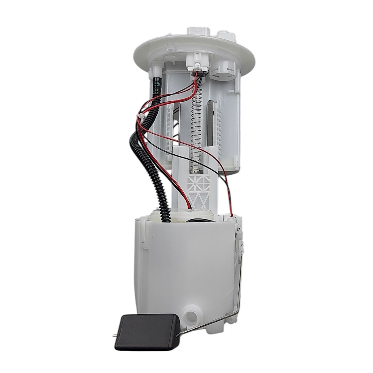 ŞAMANDIRA COROLLA BENZLİ 07-18/AURİS BENZLİ  07-18/ CHR BENZLİ 14-18 (KOMPLE)