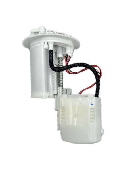 ŞAMANDIRA COROLLA BENZLİ 07-18/AURİS BENZLİ  07-18/ CHR BENZLİ 14-18 (KOMPLE)