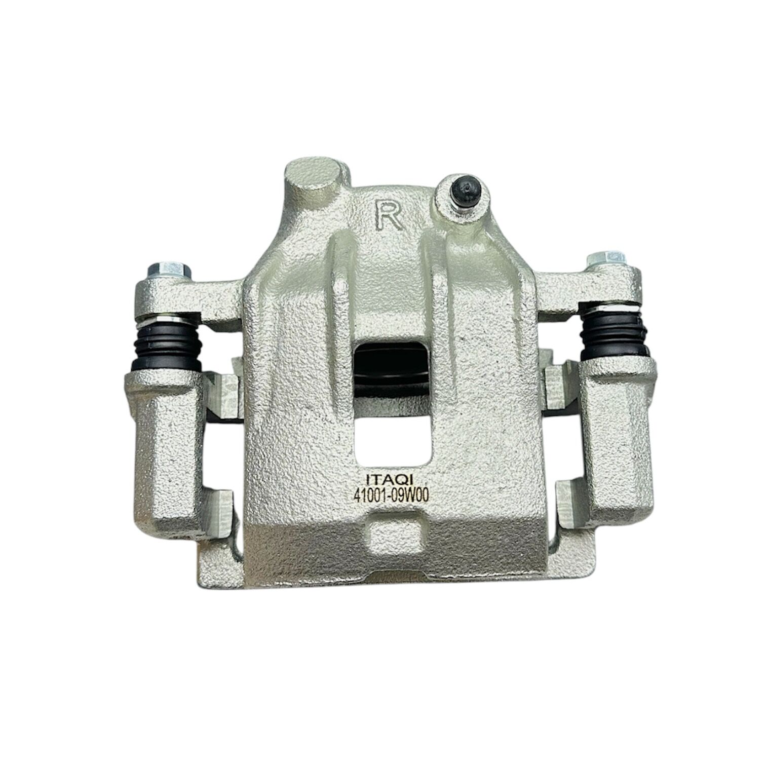 KALİPER FREN D22 98-00 ÖN RH (TEK PİSTON)