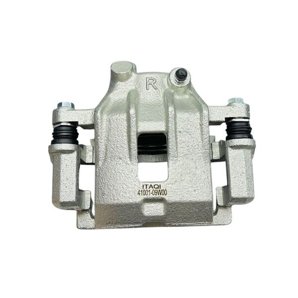 KALİPER FREN D22 98-00 ÖN RH (TEK PİSTON)