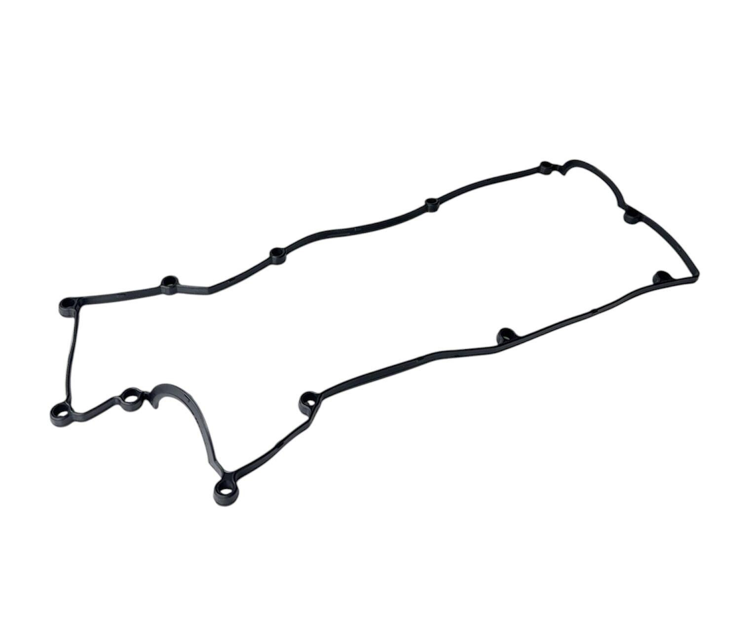 CONTA SUBAP KAPAK ACCENT ERA 1,6 BENZLİ 06-09