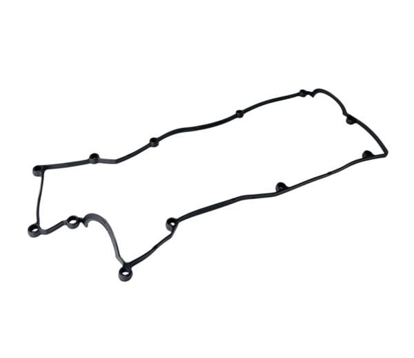 CONTA SUBAP KAPAK ACCENT ERA 1,6 BENZLİ 06-09