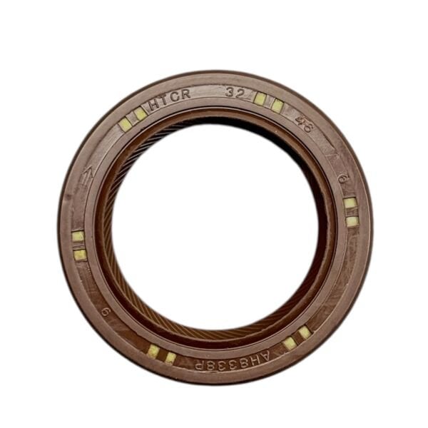 KEÇE EKSANTRİK COROLLA AE101 92-02/HILUX 92-02  (32X46X6)