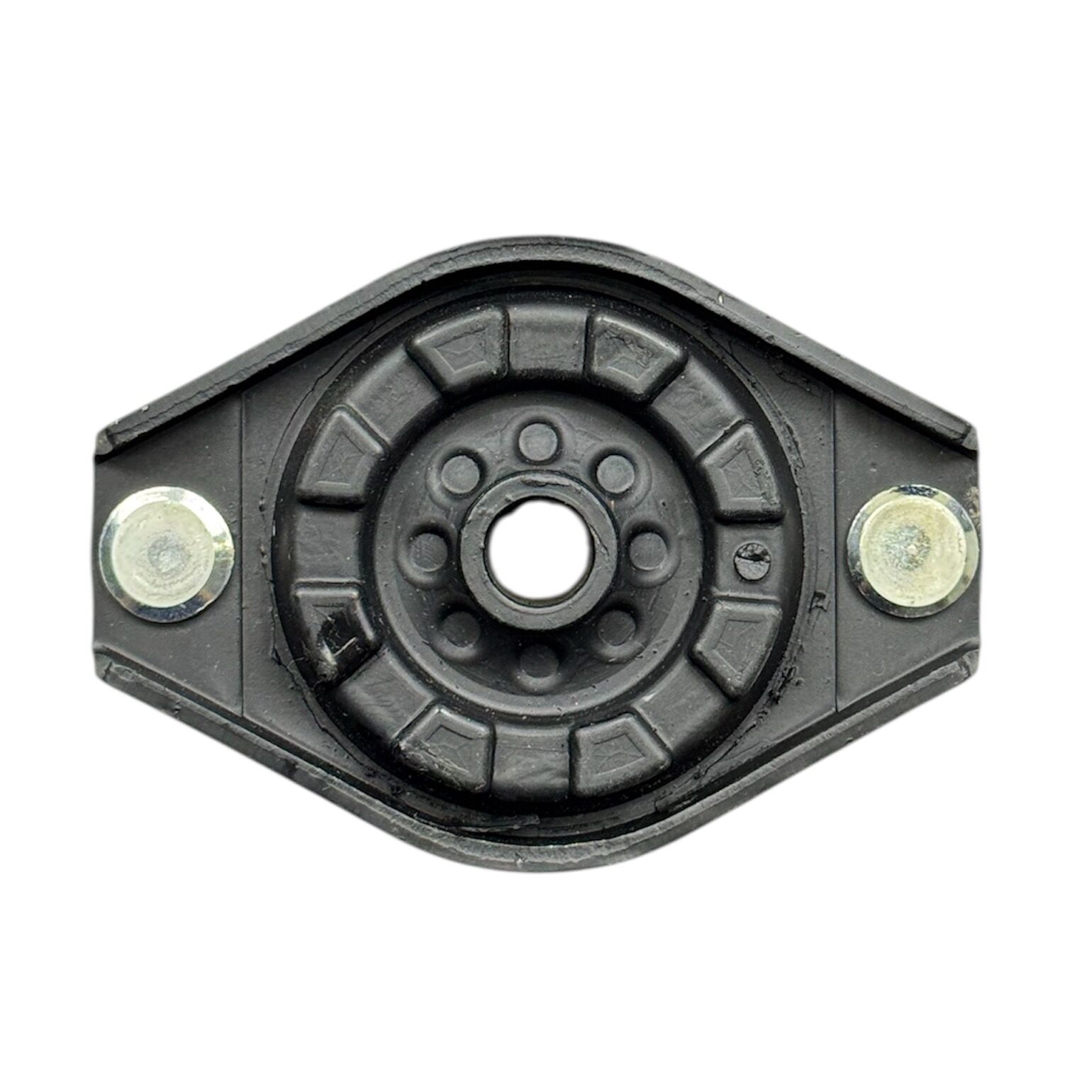 TAKOZ AMORTİSÖR SWİFT 90-94 ARKA LH/RH