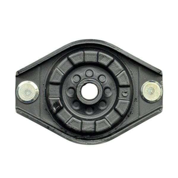 TAKOZ AMORTİSÖR SWİFT 90-94 ARKA LH/RH