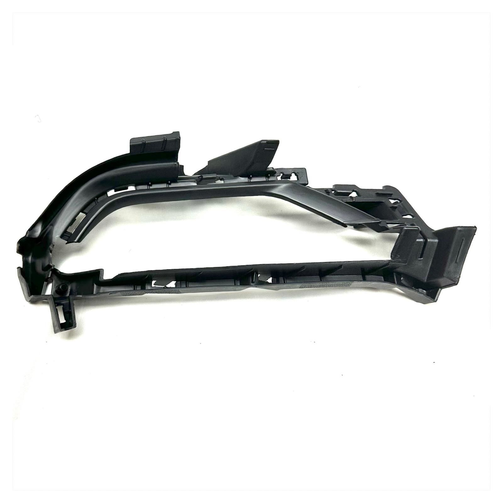 KAPAK LAMBA SİS S90 16-20 LH (ALT)