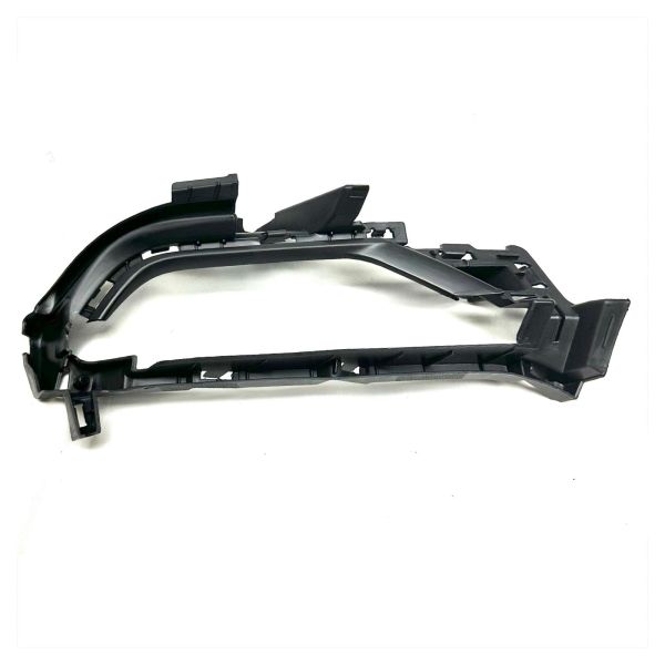 KAPAK LAMBA SİS S90 16-20 LH (ALT)