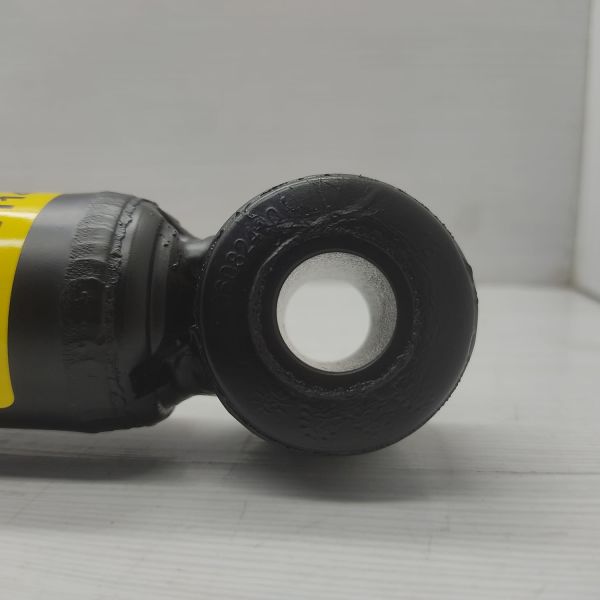 AMORTISÖR ARKA STAREX ÇIFT TARAF BURÇLU