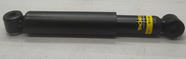 AMORTISÖR ARKA STAREX ÇIFT TARAF BURÇLU