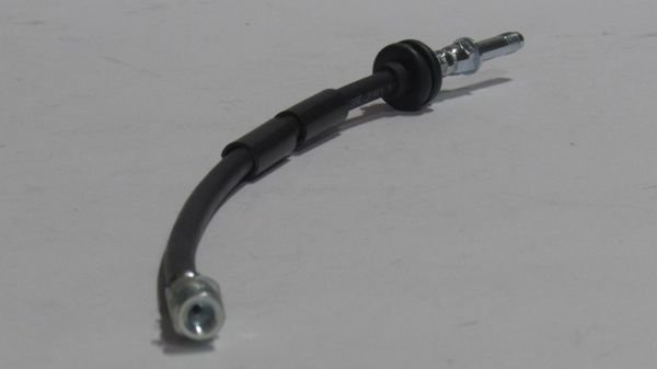 FOCUS 2004-2012 FREN BORUSU ÖN