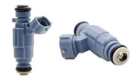 ENJEKTOR SONATA 99- 2.0 / MAGENTIS 98-