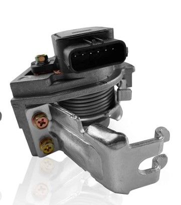 GAZ PEDAL SENSORU (KOMPLE)- ACCORD 03-07